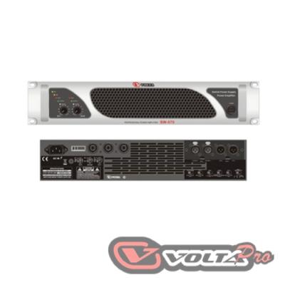 VOLTA SW-570
